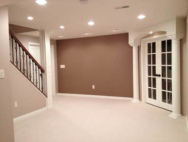 Photos from Tracy Renovation by Design Inc