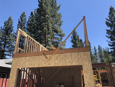 Photos by Sten Construction #1