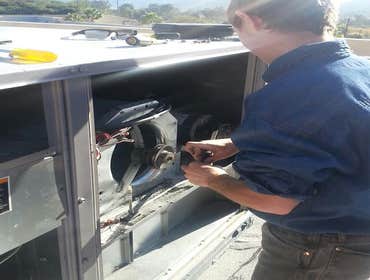 Photo(s) from 25 Dollar Plumbing Heating And Air Conditioning