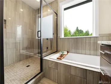 Photos by Gridline Construction #1