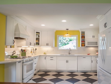 Photos by Kresge Contracting Inc #1