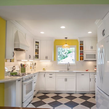 Photos by Kresge Contracting Inc #1