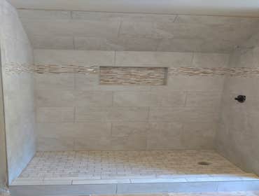 Photos by Spot on Construction