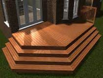 Deck Concept