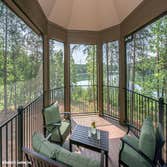 Photos from Palmetto Quality Homes, Inc
