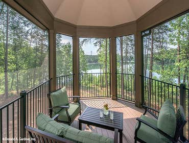 Photos from Palmetto Quality Homes, Inc