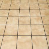 Photo(s) from Hallamore Floors