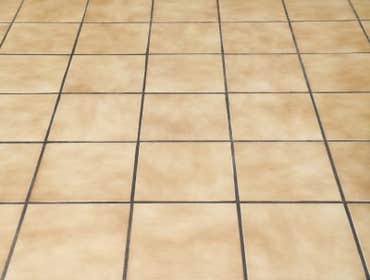 Photo(s) from Hallamore Floors