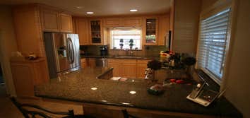Photos from Mazza Homes