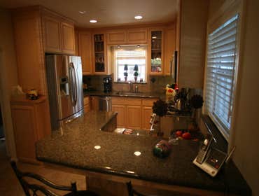 Photos from Mazza Homes