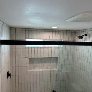 Photos by Chris Lark Tile #1