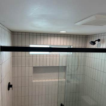 Photos by Chris Lark Tile #1