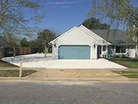 Photos by Bell Concrete Construction LLC #1