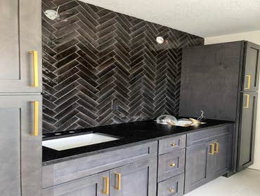 Photos by Mac Builders LLC #1