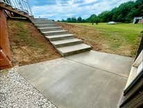 Photos by Hummel Contracting LLC #1