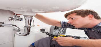 Photos by plumbing Pro+ #1