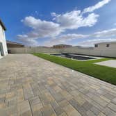 B&b Construction Inc