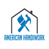American Handiwork, Inc logo