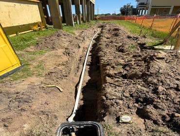 Photos by Daily plumbing Solutions LLC #1