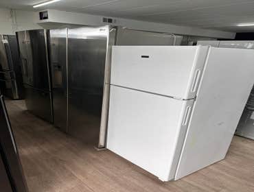 Photos by Suwanee Appliance Garage #1