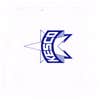Kesco Security logo