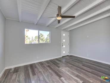 Photos from Jlc Custom Home Improvement & Remodeling Inc
