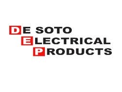 Photos by De Soto Electrical Products #1
