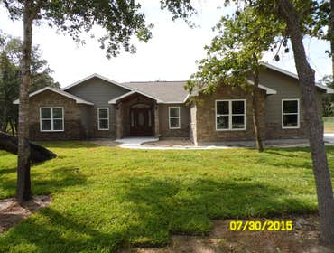 Photo(s) from Leita Builders