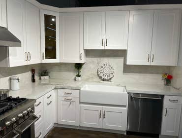 Photos by Km Builders #3