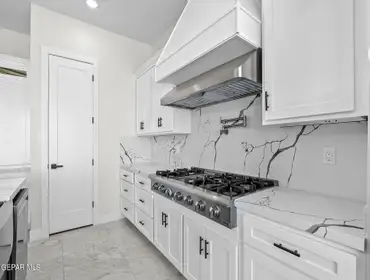 Photos by Lechuga Custom Homes LLC #1