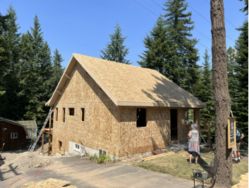 Photos by Jp Gallagher Construction Inc #1