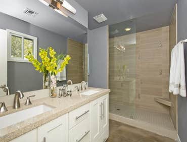 Photos from Diffenbaugh Design Build LLC