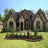 Photos by Ricketts Roofing and Construction #1