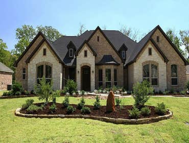 Photos by Ricketts Roofing and Construction #1