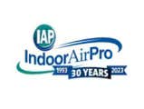 Photos by Indoor Air Professionals #1