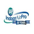 Photos by Indoor Air Professionals #1