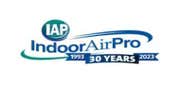 Photos by Indoor Air Professionals #1