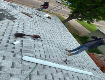 Photos by Jmh Roofing LLC #1