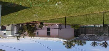 AAA Quality Fence, LLC