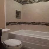 Photos from Black Dog Builders