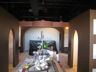 Photos by Clk Drywall & Handyman Svcs #1