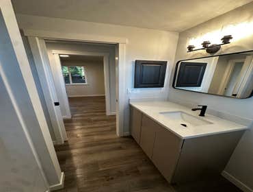 Photos by Nae Builders #1