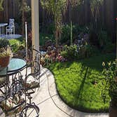 Photos from Duran Landscaping