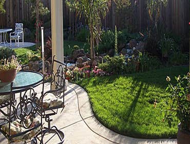 Photos from Duran Landscaping