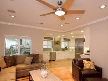 Photos by Finesse Remodeling & Consulting Inc #1
