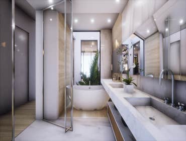 165 N Hibiscus, Miami Beach