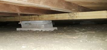 Firm Foundation Repair