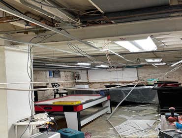 Photos by Eded Construction #1