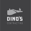 Dinos Landscaping and Masonry LLC logo