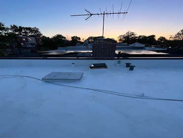 Photos by Li Taylor Construction Inc #1
